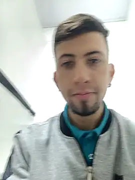 stivevv online show from 03/04/26, 06:26