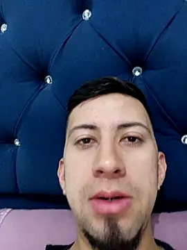stivevv online show from 04/26/26, 03:09