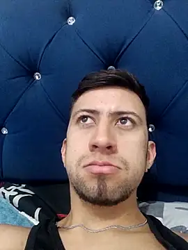 stivevv online show from 03/04/26, 02:41