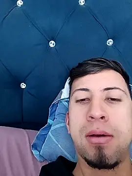 stivevv online show from 04/12/26, 04:43