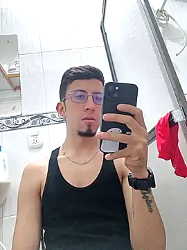 stivevv online show from 04/16/26, 12:55