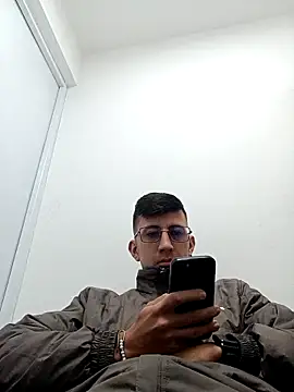 stivevv online show from 04/20/26, 04:08
