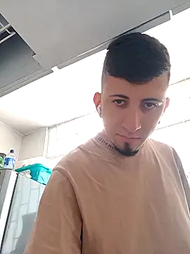 stivevv online show from 04/18/26, 05:59