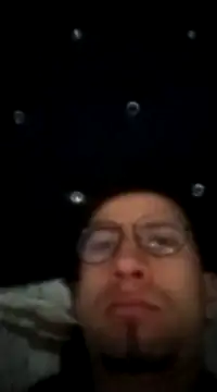 stivevv online show from 03/09/25, 03:05