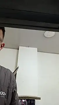 stivevv online show from 04/21/26, 10:49