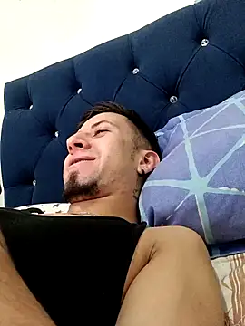 stivevv online show from 04/28/26, 12:09