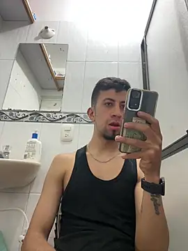 stivevv online show from 05/29/26, 12:49