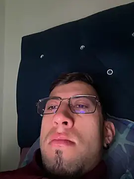 stivevv online show from 05/02/26, 06:02