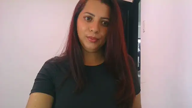 Anne kis online show from 04/21/26, 06:14