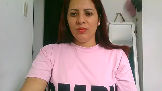 Anne kis online show from 11/20/25, 06:30