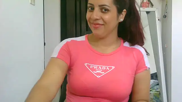 Anne kis online show from 09/12/25, 05:35