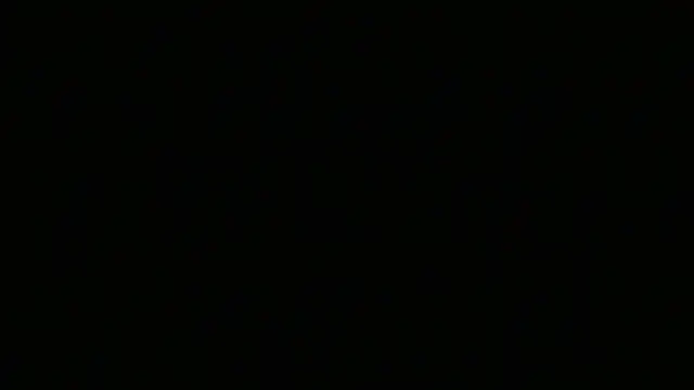 Anne kis online show from 04/16/26, 06:30