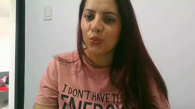 Anne kis online show from 03/26/26, 06:06