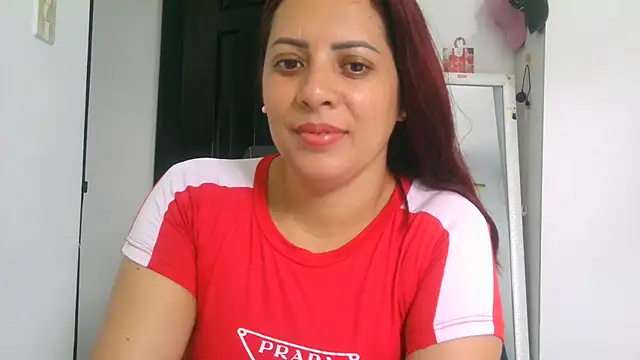 Anne kis online show from 10/03/25, 06:09