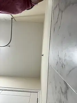 Snapshot of 85198 chatting on 03/01/26, 11:43 85198 online show from 03/01/26, 11:43