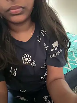 Snapshot of 85198 chatting on 02/24/26, 02:40 85198 online show from 02/24/26, 02:40