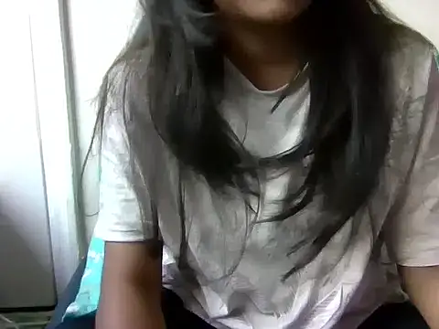 85198 online show from 03/02/26, 04:58