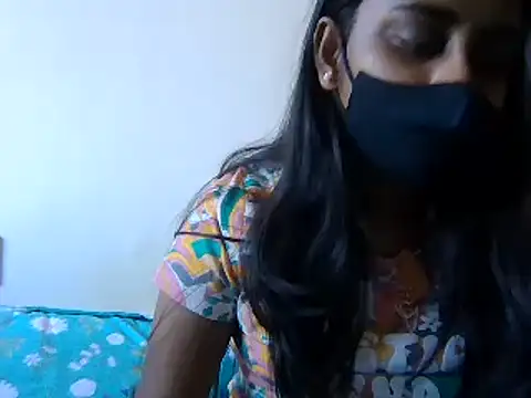 85198 online show from 03/07/26, 12:10