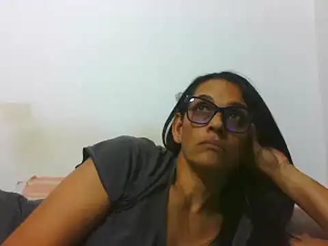 latinbrunettet online show from 02/17/25, 05:23