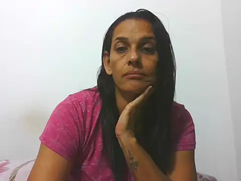 latinbrunettet online show from 01/07/26, 01:16