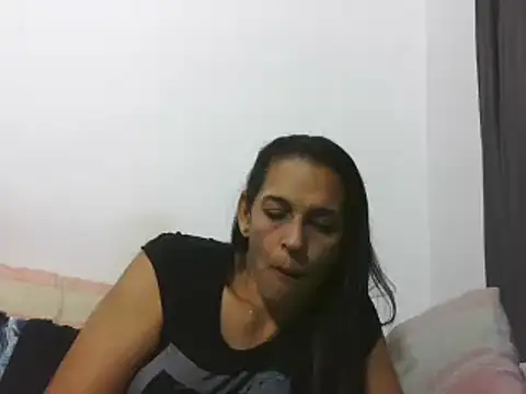 latinbrunettet online show from 12/16/24, 01:22