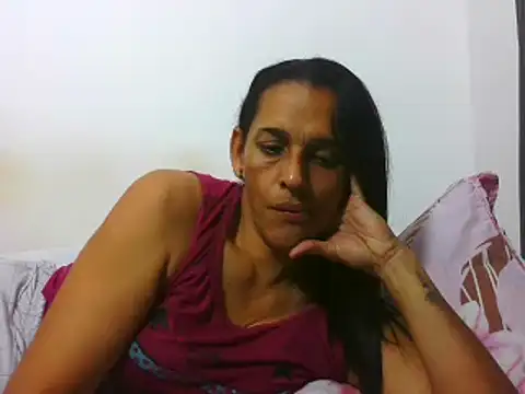 latinbrunettet online show from 03/18/25, 02:39