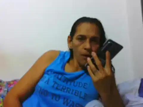 latinbrunettet online show from 03/20/25, 01:26