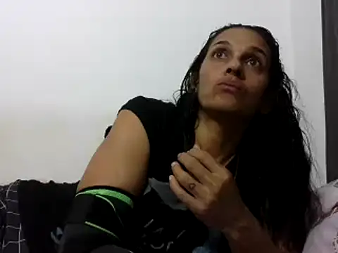 latinbrunettet online show from 02/28/25, 01:25