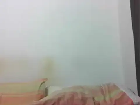 latinbrunettet online show from 02/18/25, 01:11