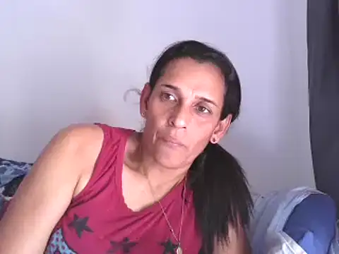 latinbrunettet online show from 12/10/24, 07:11