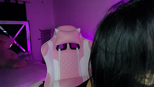 merlin-18 online show from 09/14/25, 01:39