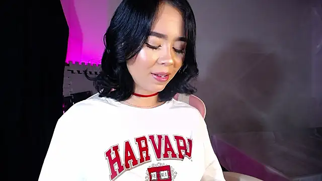 merlin-18 online show from 02/24/26, 06:14