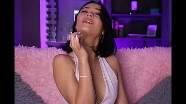 merlin-18 online show from 03/06/26, 05:24