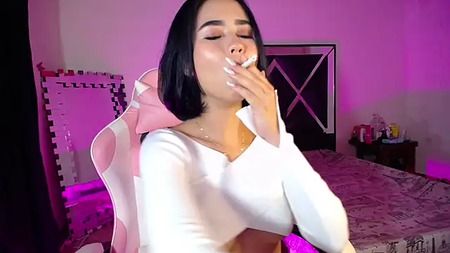 merlin-18 online show from 11/14/25, 05:44