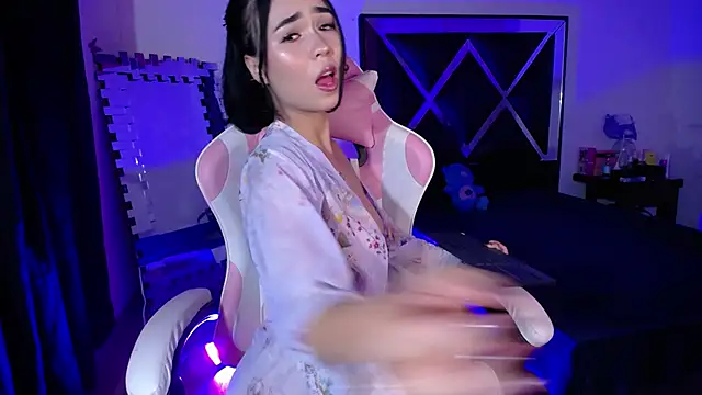 merlin-18 online show from 11/28/25, 04:56