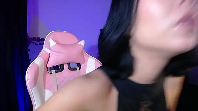 merlin-18 online show from 12/23/25, 04:23