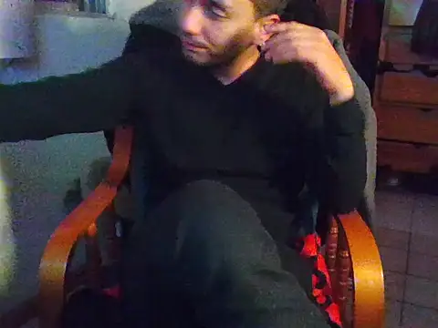 Snapshot of Ginessy chatting on 03/03/26, 09:27 Ginessy online show from 03/03/26, 09:27