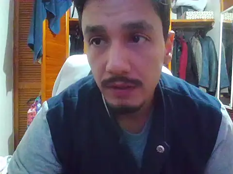 Ginessy online show from 12/21/25, 06:31