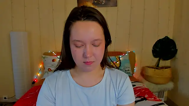 Mira Karter online show from 05/02/26, 02:28