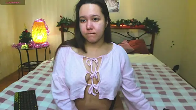 Mira Karter online show from 01/26/25, 01:41