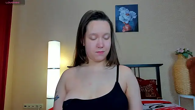 Mira Karter online show from 06/24/26, 02:32