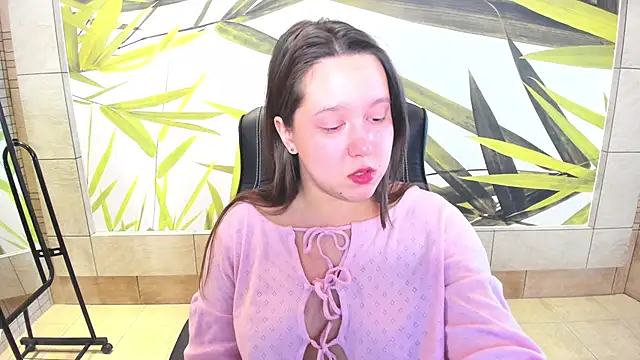 Mira Karter online show from 03/15/25, 02:14