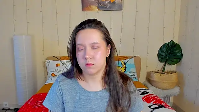 Mira Karter online show from 04/30/26, 03:02