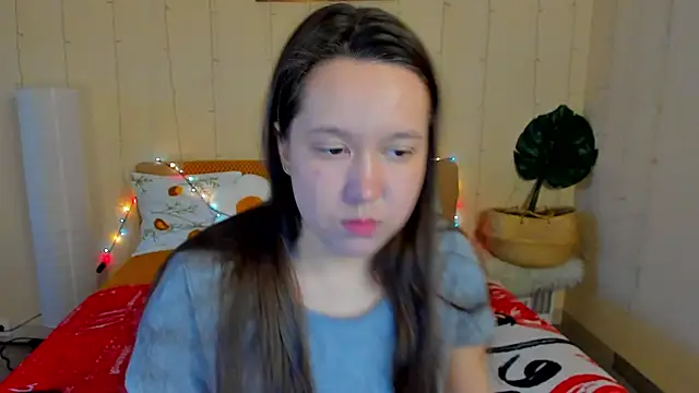 Mira Karter online show from 04/29/26, 03:21