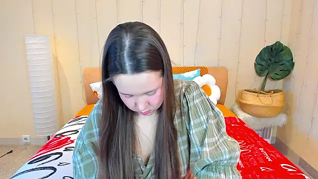 Mira Karter online show from 04/09/26, 02:57