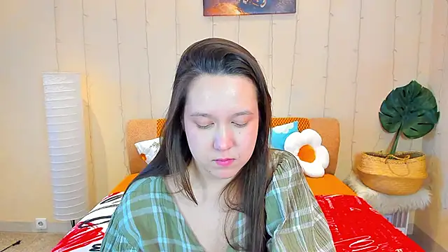 Mira Karter online show from 04/09/26, 06:19