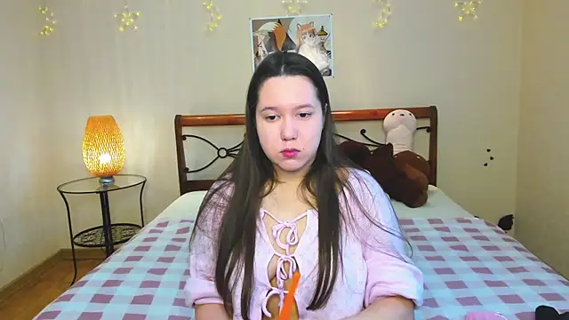 Mira Karter online show from 03/04/25, 02:06