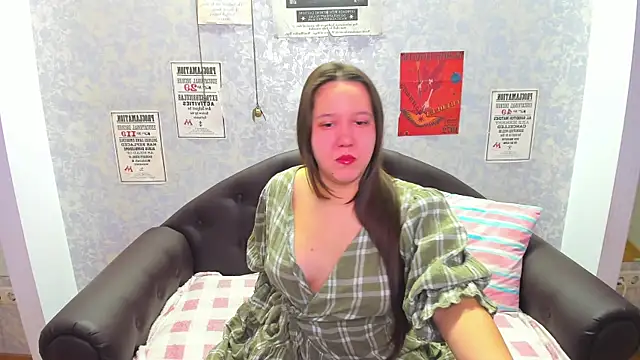 Mira Karter online show from 03/01/25, 02:15