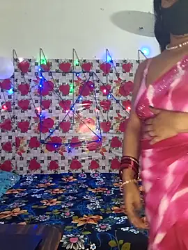 PeaCoooock online show from 10/14/25, 05:24