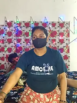 PeaCoooock online show from 09/23/25, 07:43